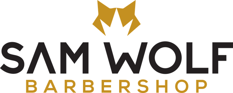 Sam Wolf Barbershop